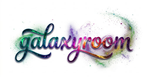 galaxyroom